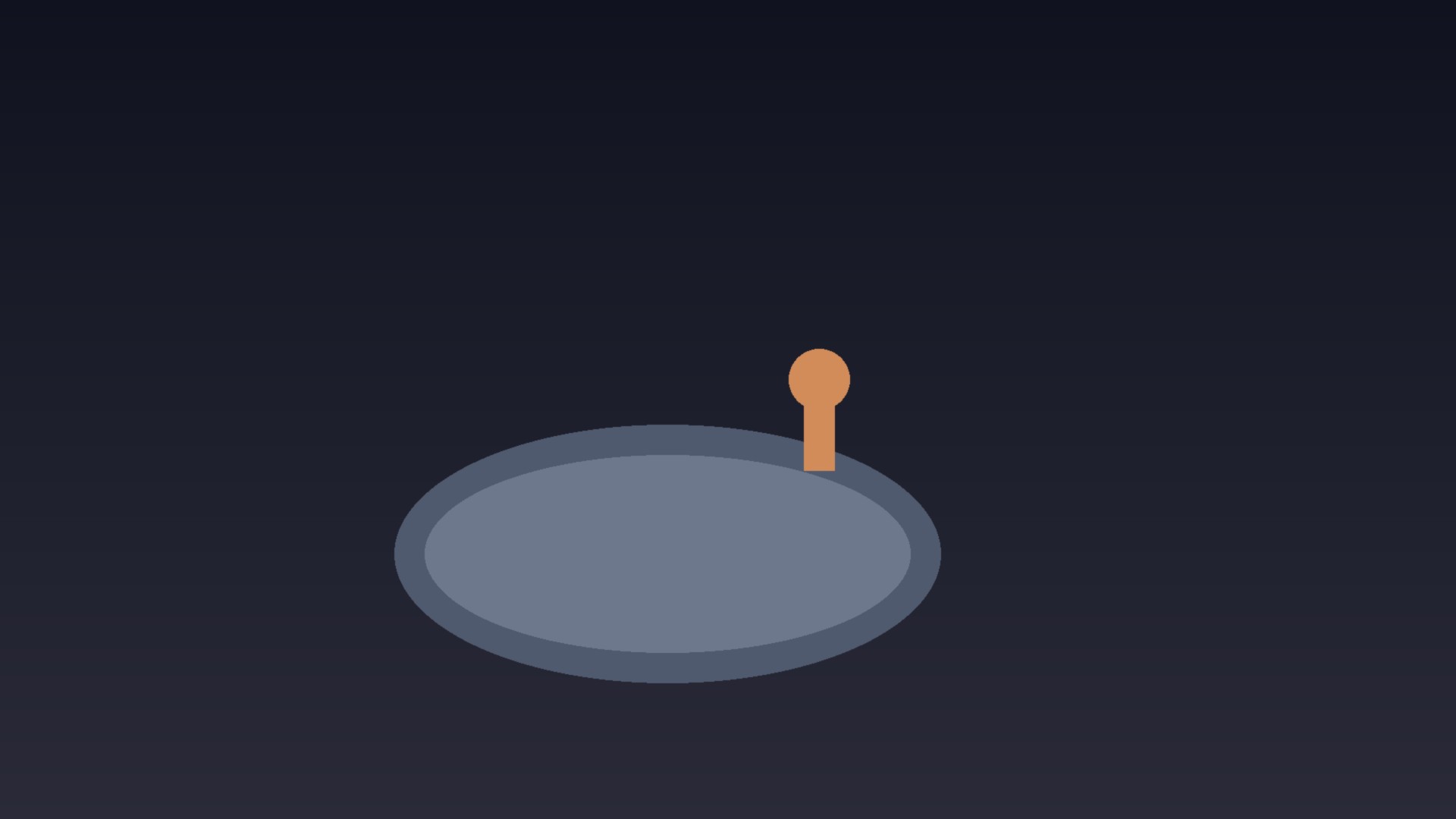 Chapter 8 - Encountering Reality cover